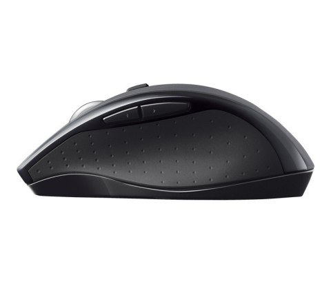 Mysz bezprzewodowa M705 Logitech