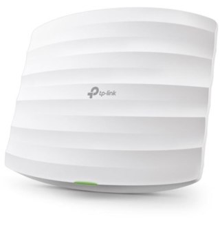 Punkt dostępowy EAP245 AP Gb PoE AC1750 TP-LINK