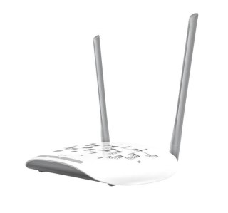 Punkt dostępowy WA801N Access Point N300 TP-LINK
