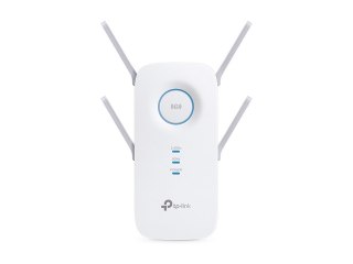 RE650 Wzmacniacz Sygnału WiFi AC2600 TP-LINK