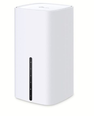 Router Archer NX200 5G AX1800 TP-LINK