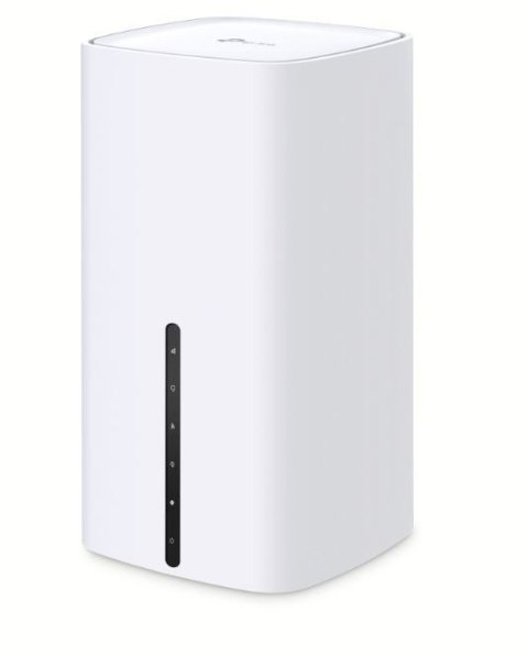 Router Archer NX200 5G AX1800 TP-LINK