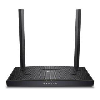 Router XC220-G3v GPON AC1200 Wireless Gigabit HGU VOIP TP-LINK
