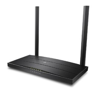 Router XC220-G3v GPON AC1200 Wireless Gigabit HGU VOIP TP-LINK