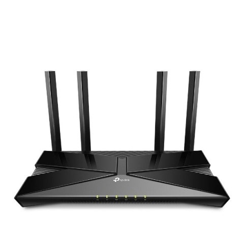 Router EX220 AX1800 4LAN 1WAN TP-LINK