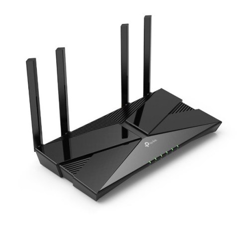 Router EX220 AX1800 4LAN 1WAN TP-LINK
