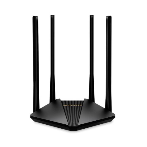 Router Mercusys MR30G AC1200 1WAN 2LAN TP-LINK