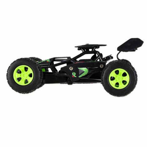 Samochód zdalnie sterowany na pilota terenowy 1:32 15km/h 2,4GHz Kik Sp. z o. o. Sp. k.