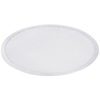 Siatka kratka do pizzy 40cm - Hendi 617564 Hendi