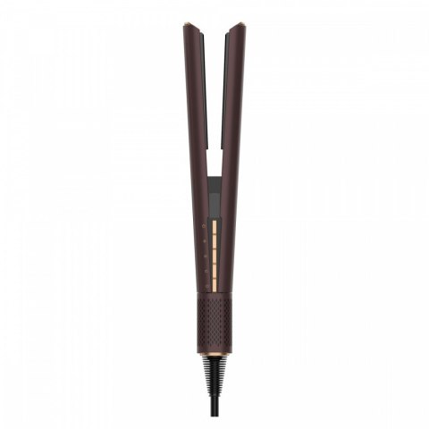 Aeroprostownica do włosów Garett Beauty Aero Glow Garett Electronics