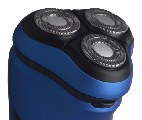 Golarka męska MSR401 Blaupunkt