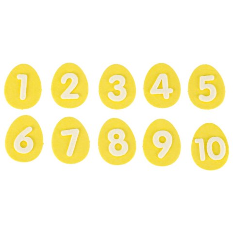 Tablica manipulacyjna sensoryczna montessori walizka dinozaury Kik Sp. z o. o. Sp. k.