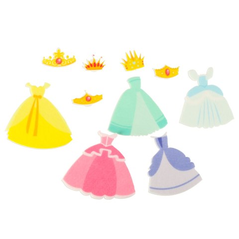 Tablica manipulacyjna sensoryczna montessori walizka plecak różowy Kik Sp. z o. o. Sp. k.