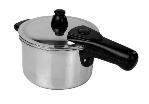 Zestaw kuchenny ze stali nierdzewnej Płyta Indukcyjna 32 elementy LEAN Toys