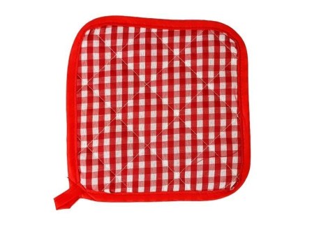 Zestaw kuchenny ze stali nierdzewnej Płyta Indukcyjna 32 elementy LEAN Toys