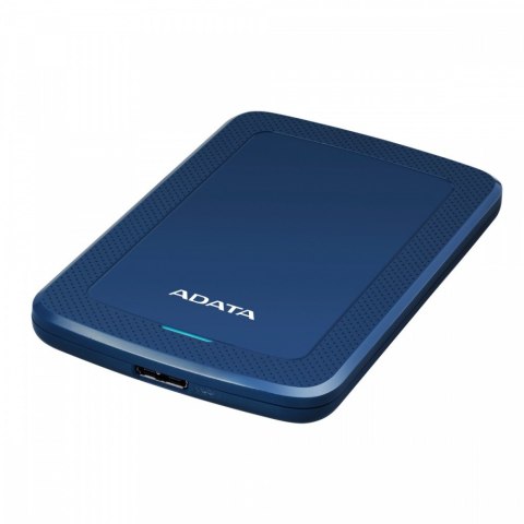 DashDrive HV300 1TB 2.5 USB3.1 Niebieski Adata