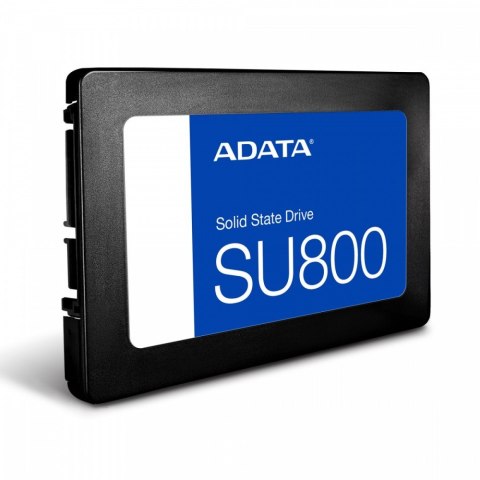 Dysk SSD Ultimate SU800 1TB S3 560/520 MB/s TLC 3D Adata