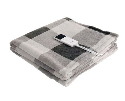 Koc elektryczny SHT41 PRIME3