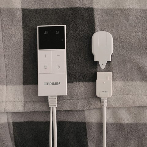 Koc elektryczny SHT41 PRIME3