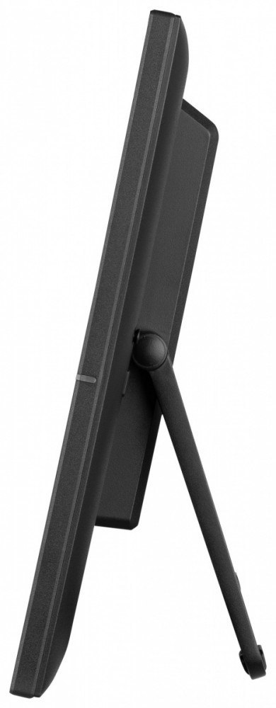 Monitor 27 cali T2755QSC-B1 Dotyk, USB, HDMI, IPS, QHD IIYAMA