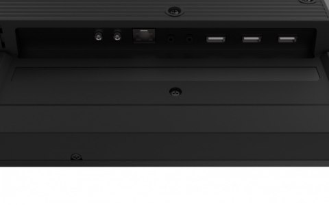 Monitor 42.5 cala ProLite LE4341S-B2 IPS,FHD,18/7,LAN,HDMI IIYAMA