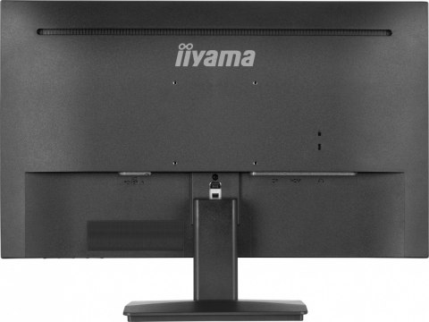 Monitor ProLite 23.8 cala XU2493HS-B6 IPS,HDMI,DP,2x2W,ACR IIYAMA