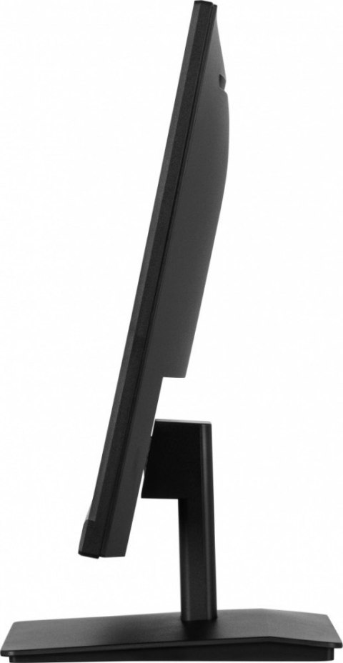 Monitor ProLite 23.8 cala XU2493HS-B6 IPS,HDMI,DP,2x2W,ACR IIYAMA