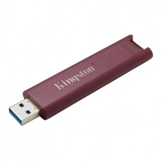 Pendrive Data Traveler MAX A 256GB USB-A 3.2 Gen2 Kingston