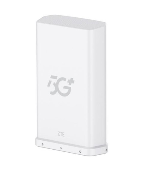 Router MC889A Pro 5G ZTE
