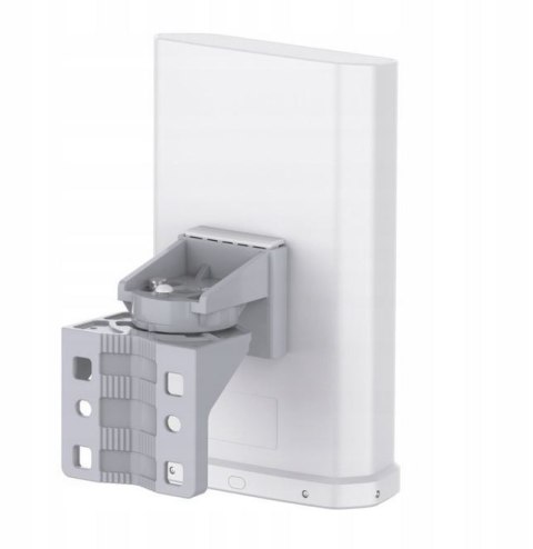 Router MC889A Pro 5G ZTE