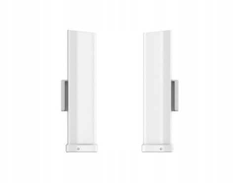 Router MC889A Pro 5G ZTE