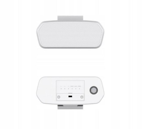 Router MC889A Pro 5G ZTE