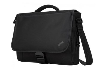 Torba do laptopów ThinkPad 15.6 4X40Y95215 Lenovo