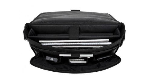 Torba do laptopów ThinkPad 15.6 4X40Y95215 Lenovo