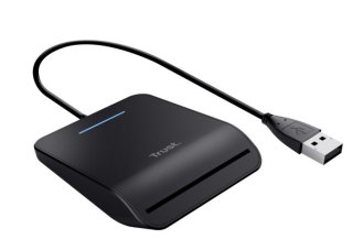 Czytnik SmardCard Primo Trust