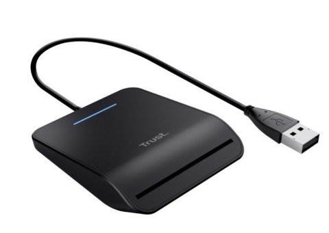 Czytnik SmardCard Primo Trust