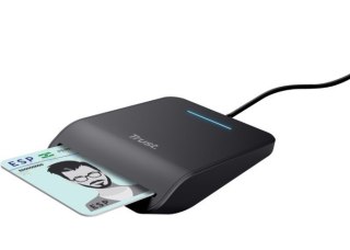 Czytnik SmardCard Primo Trust