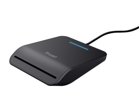 Czytnik SmardCard Primo Trust