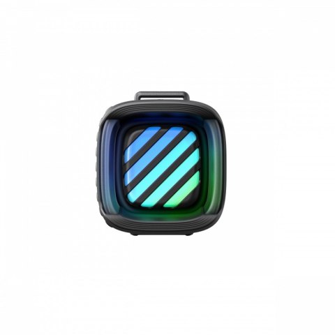 Głośnik Soundcore Boom 3i czarny Anker