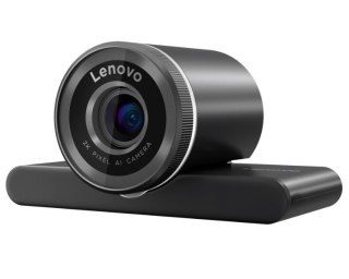 Kamera internetowa QHD 4XC1Q25245 Lenovo