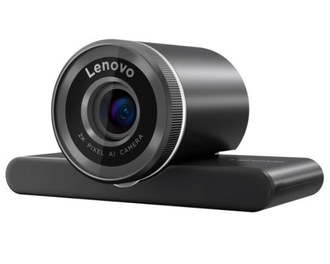 Kamera internetowa QHD 4XC1Q25245 Lenovo