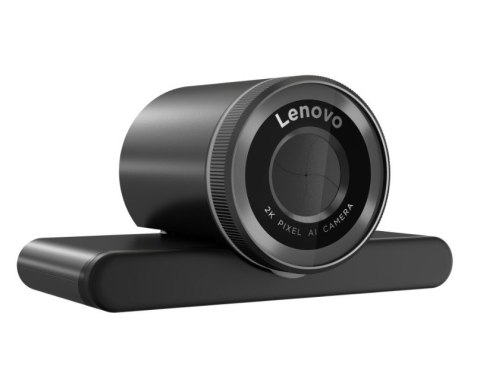 Kamera internetowa QHD 4XC1Q25245 Lenovo
