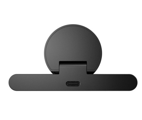 Kamera internetowa QHD 4XC1Q25245 Lenovo