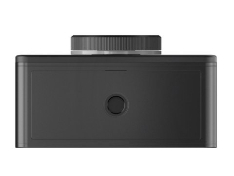 Kamera internetowa QHD 4XC1Q25245 Lenovo