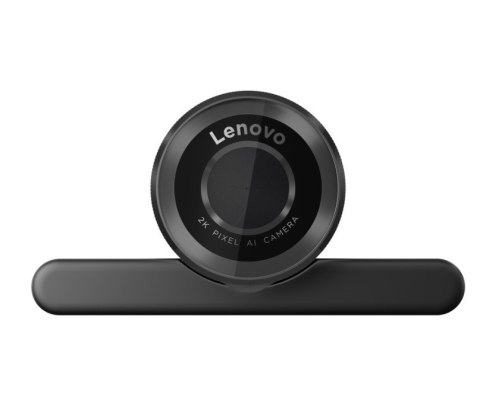 Kamera internetowa QHD 4XC1Q25245 Lenovo