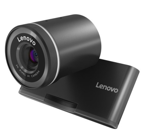 Kamera internetowa QHD 4XC1Q25245 Lenovo