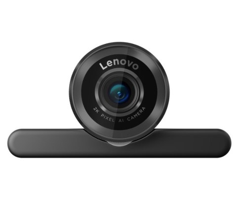 Kamera internetowa QHD 4XC1Q25245 Lenovo