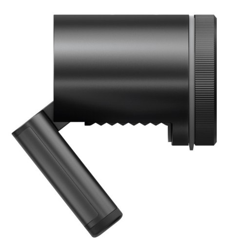 Kamera internetowa QHD 4XC1Q25245 Lenovo