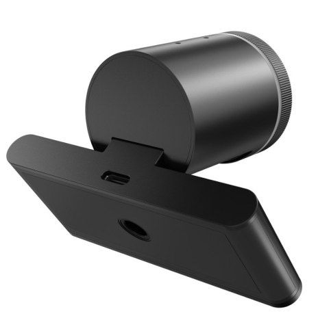 Kamera internetowa QHD 4XC1Q25245 Lenovo