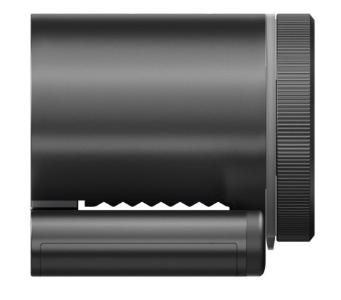 Kamera internetowa QHD 4XC1Q25245 Lenovo